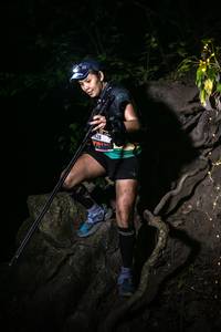 BIB: 
                            <button type="button" onclick="openModal(13605072)" class="btn btn-primary btn-sm float-right btn-popup" data-toggle="modal" data-target=".modal-high-quality">
                        <i class="fas fa-shopping-cart"></i> Add to Cart
                    </button>
                                            <button type="button" onclick="isThisMe(13605072, true)" class="btn btn-success btn-sm float-right btn-popup btn-isme hidden" data-toggle="tooltip" data-placement="bottom" title="นี่คือรูปของคุณใช่ไหม คลิกที่นี่เพื่อเอาเข้าอัลบั้ม">
                        <i class="fas fa-plus"></i> Add to album
                    </button>
                    <button type="button" onclick="isThisMe(13605072, false)" class="btn btn-warning btn-sm float-right btn-popup btn-isnotme hidden">
                        <i class="fas fa-ban"></i> Remove from album
                    </button>